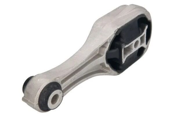 AMORTİSÖR TAKOZU SAĞ FIAT TEMPRA 88>  46414183-7683363