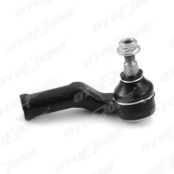 ÖN FREN AYNASI P107 1.0-1.4HDI 06/05>C1 1.0 1.4HDİ 05>TOYOTA AYGO 1.0 1.4HDİ 05> 247x20x4DLxHAVALI