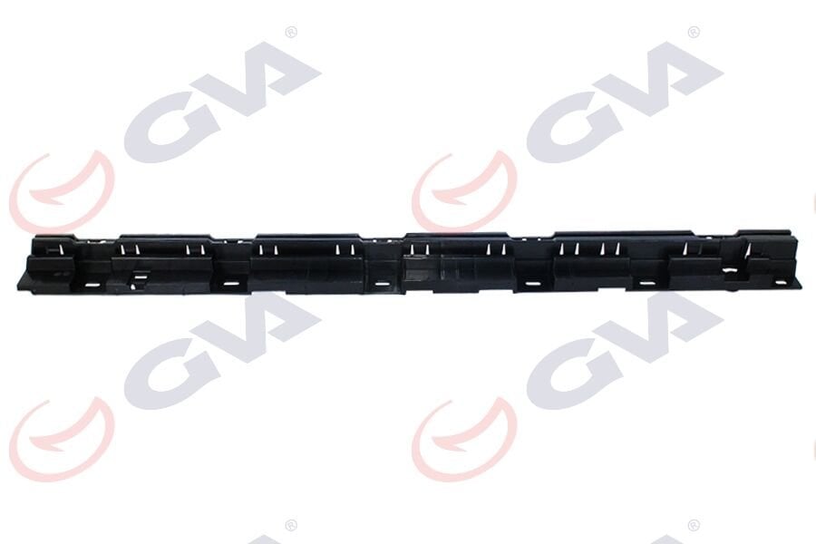 MARŞPİYEL BRAKETİ ÖN İÇ R BMW F10 LCİ  51777184778