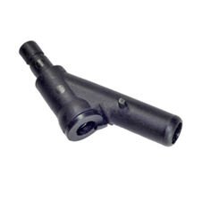 FAR YIKAMA ÜNİTESİ SOL TIPO kapaksız