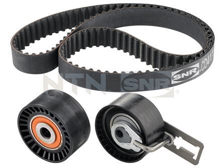EKSANTRİK GERGİ KİTİ 141 DİŞ P207--P208-P301-P308-P508-P2008-P3008-P5008 08> PARTNER-BERLINGO-RIFT ER-JUMPY-C5-C4-DS4-C3-DS3-DS5-C-ELYSEE 1.6 HDI DV6C DV6DTED- FOCUS III 1.6 TDCİ 11>COURİER 1.5 TDCİ
