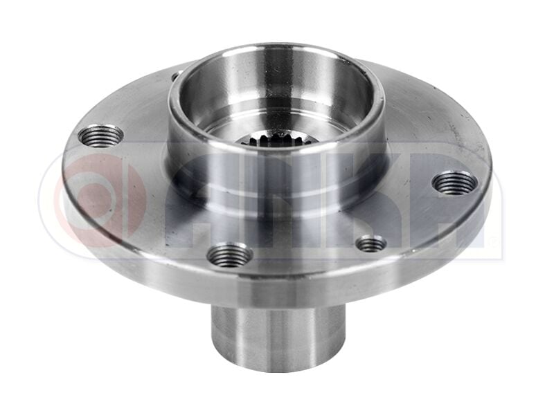 ÖN TEKER PORYASI1.3 MTJ  46745258
