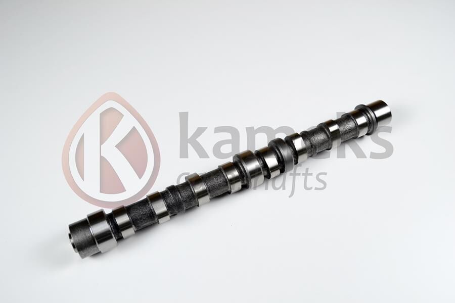 EKSANTRİK EGZOZ ALBEA-DOBLO-PALIO-ASTRA-CORSA 1.3 MTJ 1.3CDTI DOKUM 93177303-1538731  46823507-5636060-12711M86J10