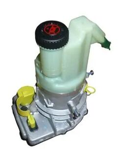 POLO A1 2018-2024 SOL AYNA SİNYALİ