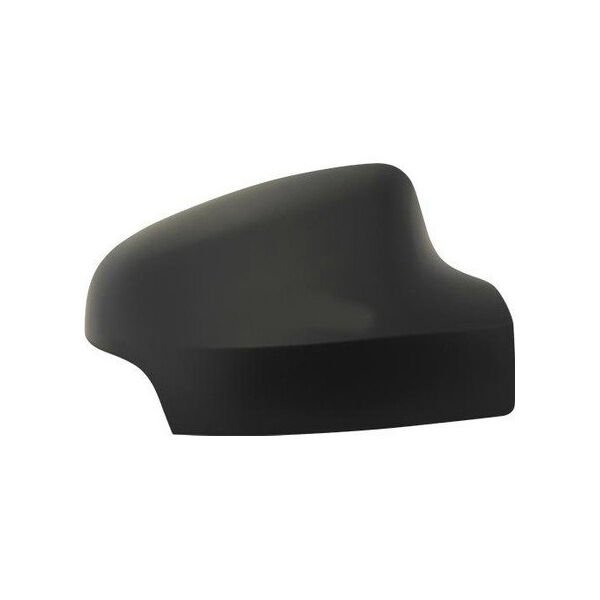 DİKİZ AYNA KAPAĞI SAĞ CLIO SYMBOL 13>-LOGAN 13> SANDERO 13>  963741273R