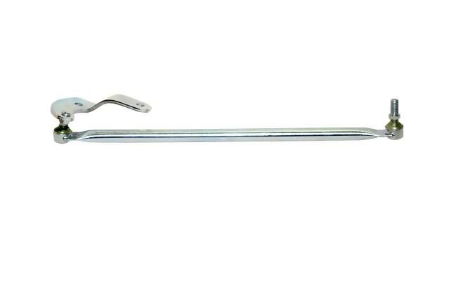 ÇUBUK VİTES SEÇME TEMPRA-TİPO-BRAVA-MAREA-ALFA ROMEO  7649267