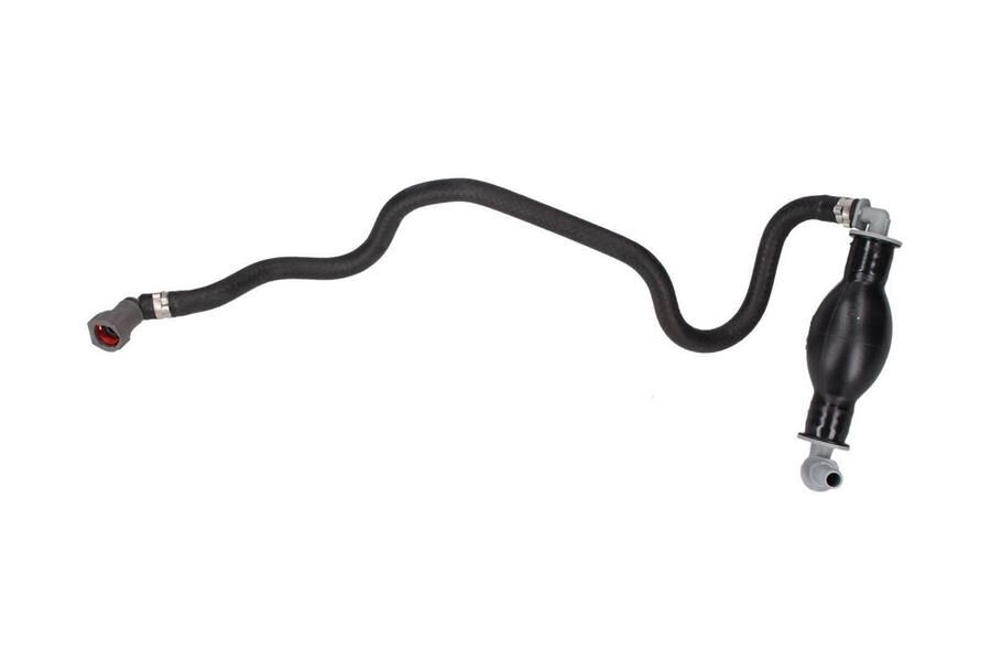 YAKIT BORUSU RENAULT FLUENCE 1.5 dCi 10 >