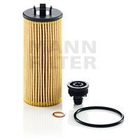 YAG FILTRESI BMW B37 B38 B47 B46 B48 F52 F70 F45 F46 F74 F78 F48 U11 F39 . MINI F54 F55 F56 F57 F60