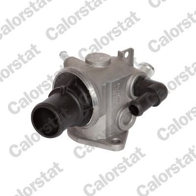 TERMOSTAT KOMPLE STILO 1.8 16V 01-08 - PUNTO 1.8 99 > 88C G911.88 ALFA 156 1.6 1.8 2.0 147