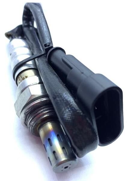 ABS KABLOSU ARKA SAĞ TALISMAN-MGN IV 1.6 R9M-SCENIC  479000931R