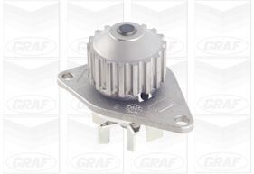 DEVIRDAIM SU POMPASI P106-P206-P207-P307-BIPPER-NEMO-PARTNER-BERLINGO-C2-C3-SAXO-XSARA 1.4 TU3JP-TU3A 1.4 8V MQP FIAT FIORINO 1.4 KFT.-KFV  1201.G0-9631169188-1609417080