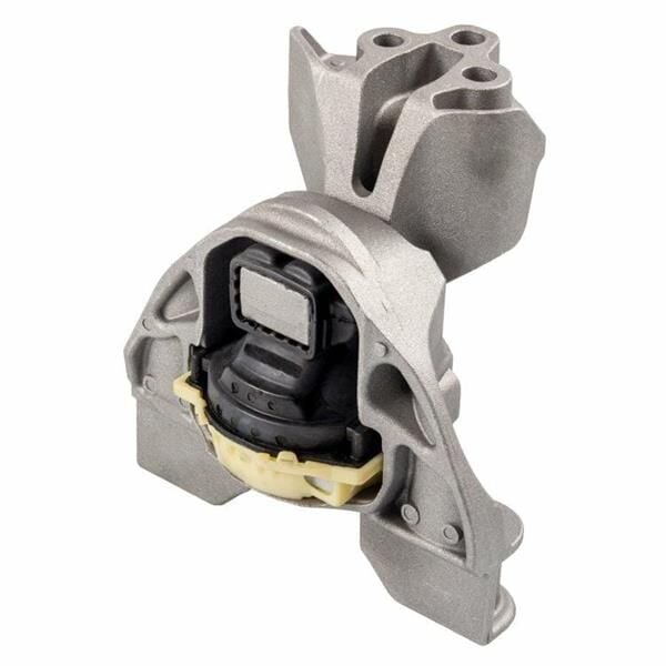 MOTOR TAKOZU YAGLI COURIER 1.5-1.6 TDCI 14> 17  ET766F012AC-1854166-