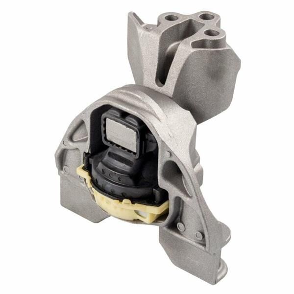 MOTOR TAKOZU YAGLI COURIER 1.5-1.6 TDCI 14> 17  ET766F012AC-1854166-