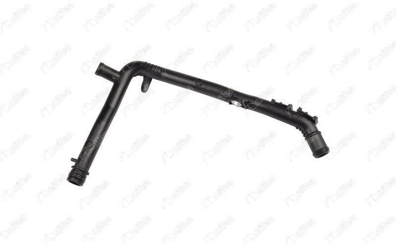 SOĞUTMA BORUSU AUDI A1 SPORTBACK 8XA 8XF 2.0 TDI 11-15  03L121065AJ