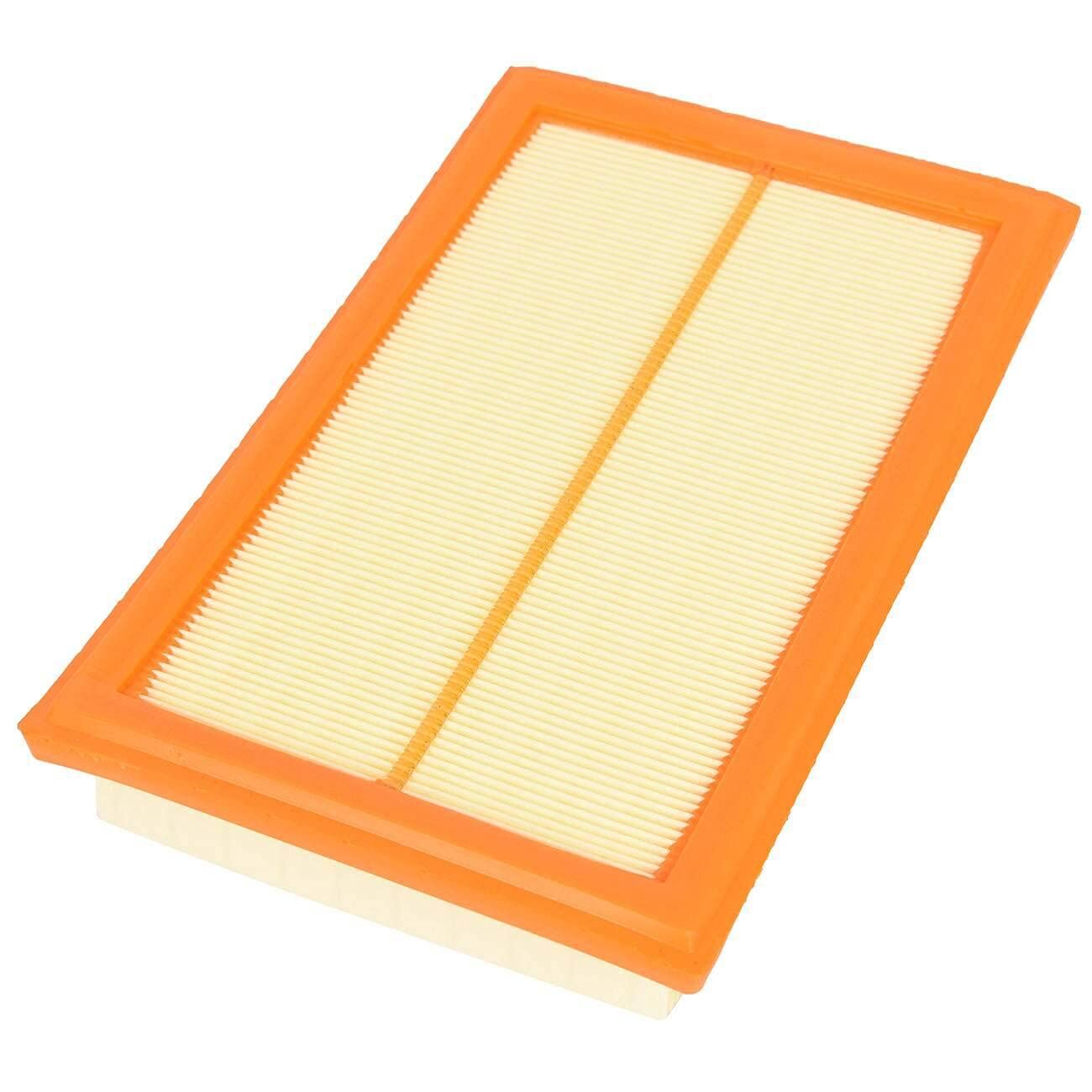 HAVA FİLTRESİ MERCEDES-BENZ C-KLASE(W205) C 160, C 180, C 200, E-KLASSE (W212) E 180, E 200, E 250 (13-)