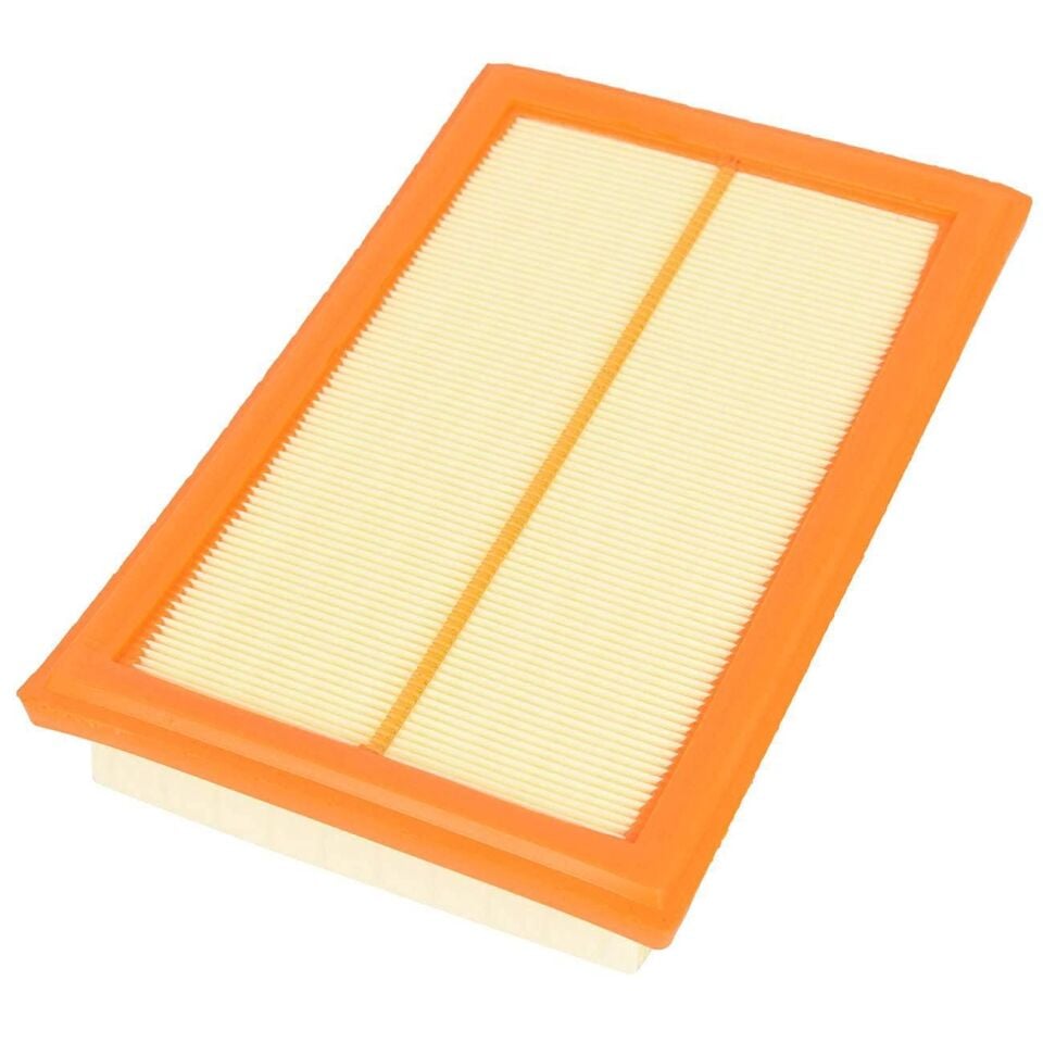 HAVA FİLTRESİ MERCEDES-BENZ C-KLASE(W205) C 160, C 180, C 200, E-KLASSE (W212) E 180, E 200, E 250 (13-)