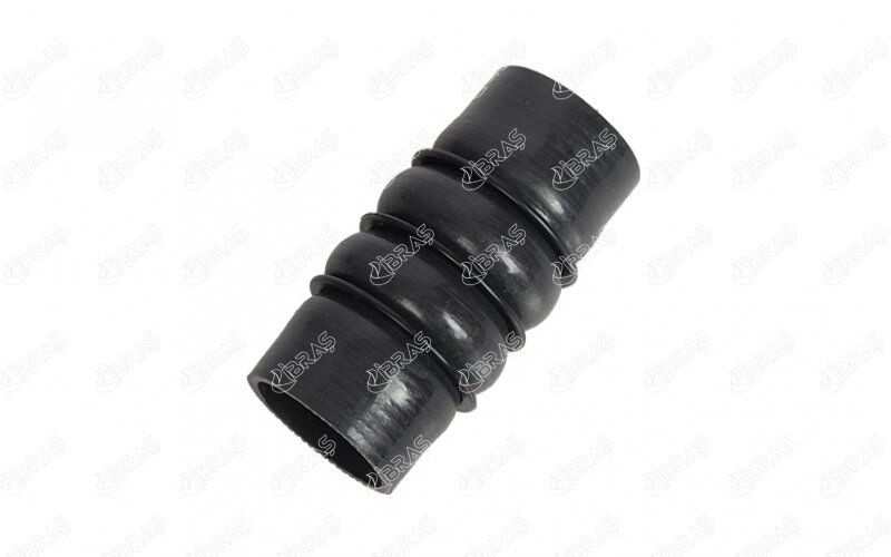 TURBO HORTUMU CROSSLAND-GRANDLAND-P207-P208-P301-P1007-P2008-C3-C3 PICASSO-C4 CACTUS-DS 3 1.6 HDI