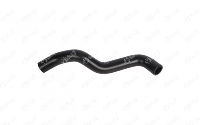 RADYATÖR ÜST HORTUMU CHEVROLET BERETTA 2.2 - OEM 21503ET00A,22637178,22654652,22597667