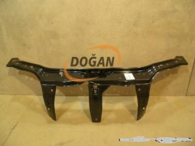 FİAT - ÖN PANEL KOMPLE ALBEA 2006- - 51762814