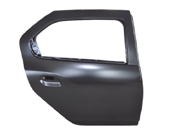 RENAULT - ARKA KAPI SAĞ SYMBOL 2013- - 821000293R