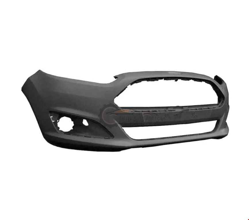 FORD - ÖN TAMPON FİESTA 2012- - D5BB-17757-A