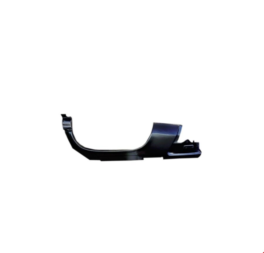 RENAULT - ETEK SACI UZUN SAĞ R9 ACAR - - 7750689518