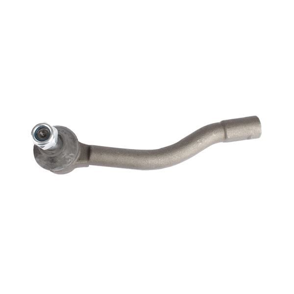 ROTBAŞI SOL REZZO 00> - OEM 96261378
