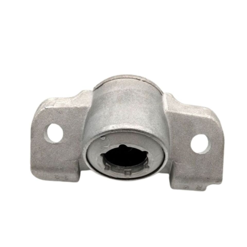 ARKA AMORTİSÖR TAKOZU SOL AVEO 11>