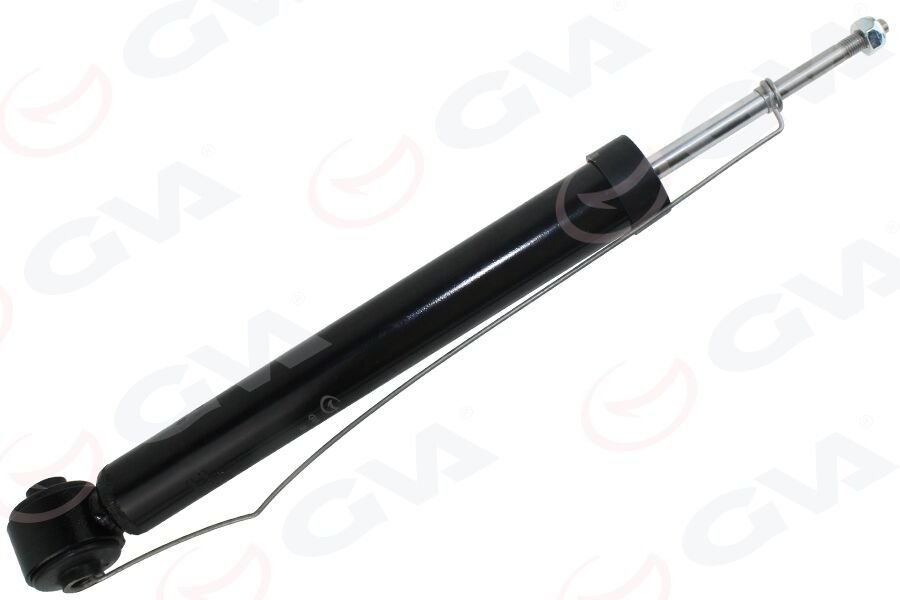 ARKA AMORTİSÖR ERA 08 > BENZİNLİ GAZLI