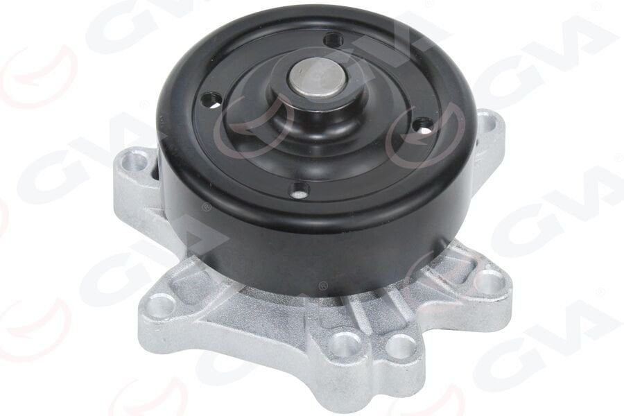 DEVİRDAİM COROLLA 00-02 AVENSIS 00-03 1.4VVTİ-1.6VVTİ-1.8VVTİ-1:4-1.6-1.8  1610029095-1610009130-1610009080