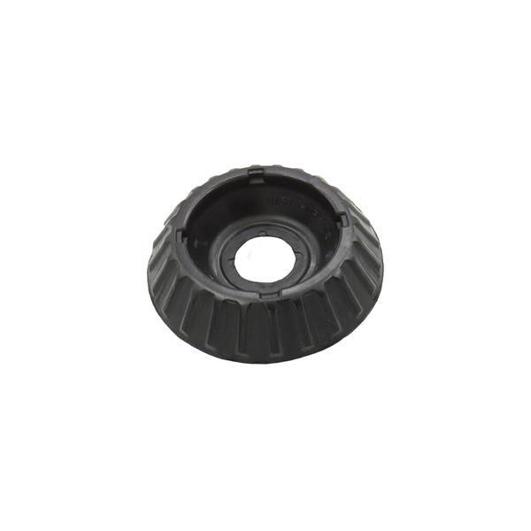AMÖRTİSÖR ÜST TAKOZU AVEO 06> KALOS 02>  95015324-96653239-96535011