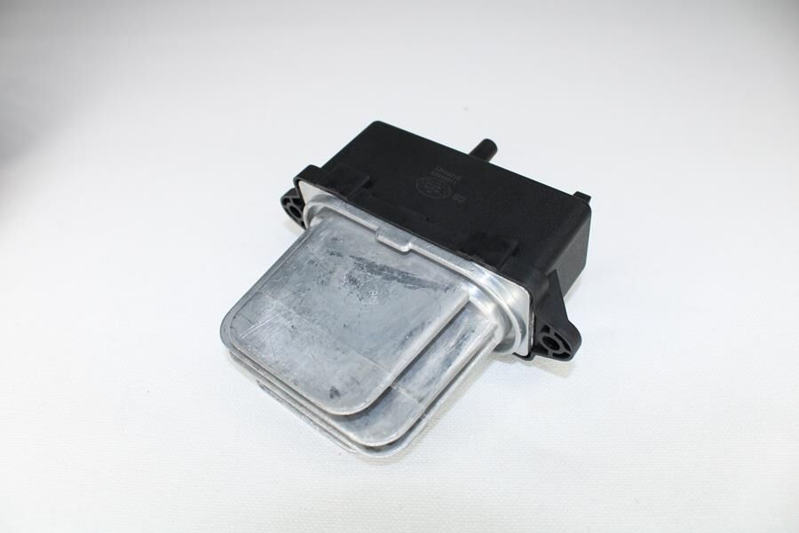 KALORİFER REZİSTANSI BRAVO-MAREA KLİMALI TİP 46721774