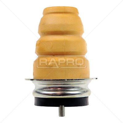 AMORTİSÖR TAKOZU ARKA DOBLO 2001 > TUM MOTOR TIPLERI  46796102
