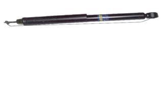 HPN043121 ARKA AMORTİSÖR L/R RENAULT R19 3068  7702260271