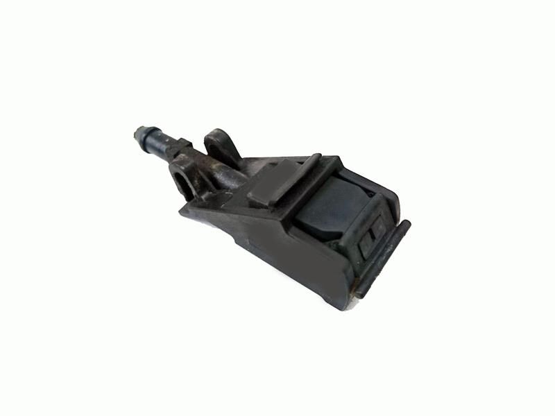 CAM SU FİSKİYE MEMESİ GOLF IV-POLO-PASSAT  6E0955985