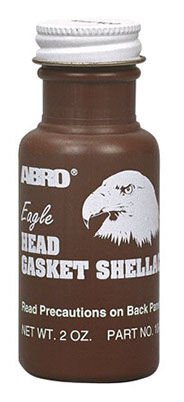 SHELLAC 59ML SIVI YAPIŞTIRICI ŞELLAK BAZLI. ISIYA. TİTREŞİME DAYANIKLI UNİVERSAL CONTA YAPIŞTIRICIS IDIR.