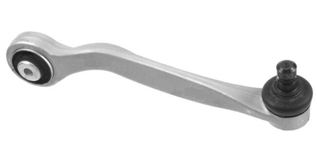 9601 JANT 16 JANT 5 BİJON DUCATO III-BOXER III-JUMPER III 06 > 6J x 16 x 5D x 130 ET:66 CB:89