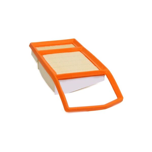 HAVA FİLTRESİ ASTRA L 21> CORSA F-COMBO E 19>GRANDLAND-CROSSLAND 18>VIVARO C-ZAFIRA LIFE 19>208-301 308-3008 17>508-5008 18>EXPERT-PARTNER-BERLINGO-JUMPY III-C3-C4 18>PROACE 18> FIAT DOBLO 23>1.5 HDI  9813908880-39192256-SU001A7