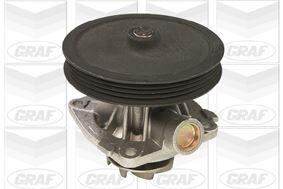 DEVİRDAİM TMPR 97 MOD-UNO 70 09/89-12/93  7752928-46437911