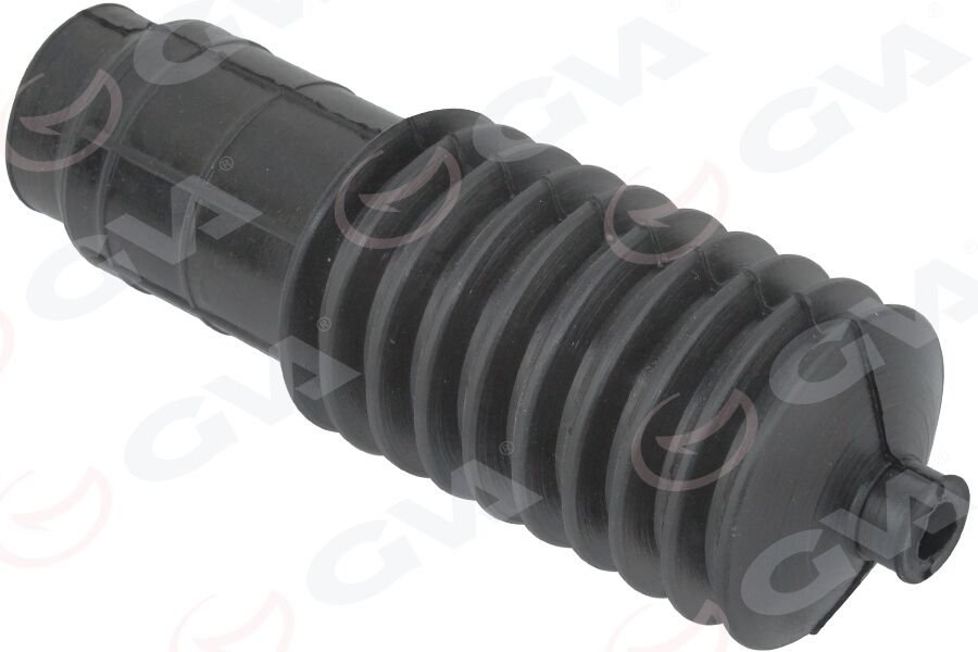 SIS FAR CERCEVESI SİSSİZ SOL FIORINO 2016>>