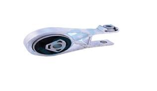 MOTOR TAKOZU ARKA LİNEA-FIORINO-BIPPER-NEMO 1.3 MJTD-1.6 MJTD 85HP 200mm MİLLİ  51805431-51813604-1844.C7