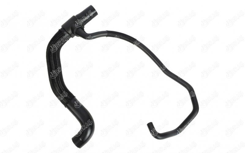 RADYATÖR ÜST HORTUMU LGN II 1.6-2.0 16V 05-07 - OEM 8200435808