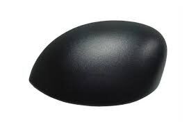 SOL DIŞ DİKİZ AYNA KAPAĞI (P.206) - OEM 8152.40