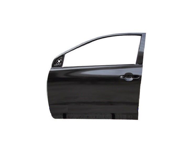 TOYOTA - ÖN KAPI SOL COROLLA 2007- - 67002-02290