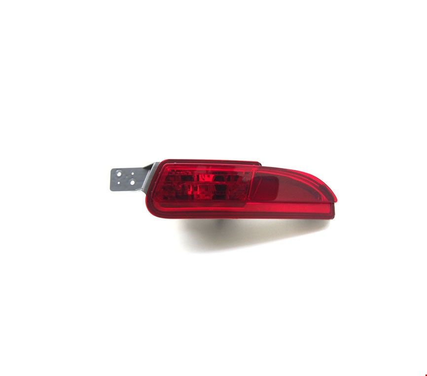 HONDA - ARKA SİS FARI SOL CRV 2012- - 34550-T0A-H01 / 34550-TV0-G01