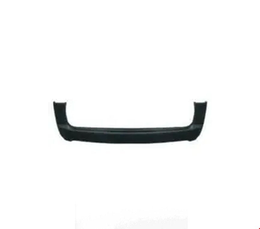 HYUNDAİ - ARKA TAMPON H100 1993- - 86610-43800