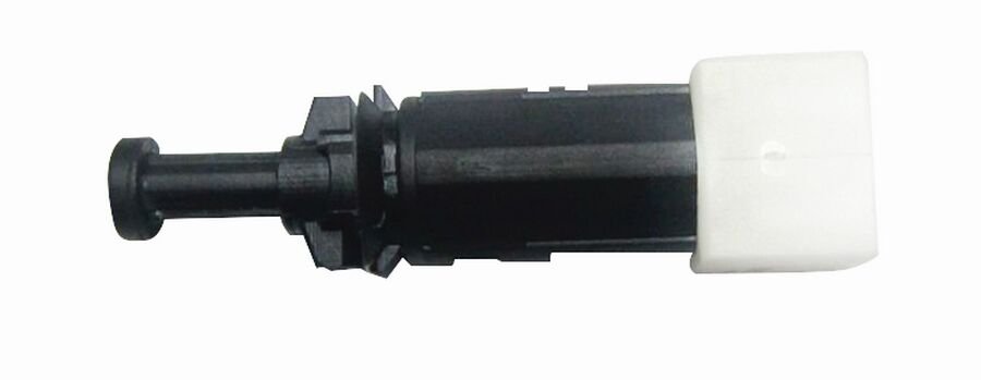 FREN MÜŞÜRÜ SYMBOL-MOVANO-VİVARO 01- CLIO II-KANGOO 7700414988