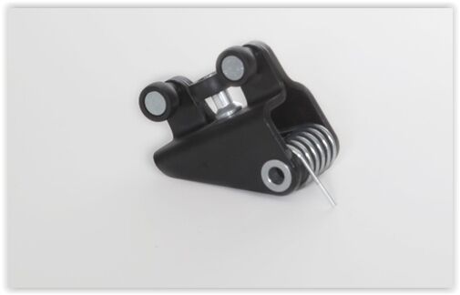 ORTA KAPI KİLİDİ ALT MEKANİZMASI DUCATO-BOXER-JUMPER YM. 07-13