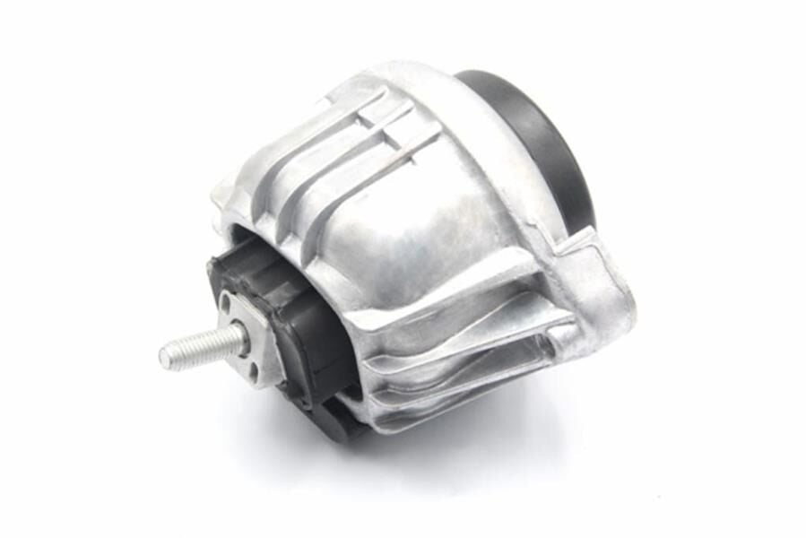 MOTOR TAKOZU BMW M47N E87 E90  21116768799