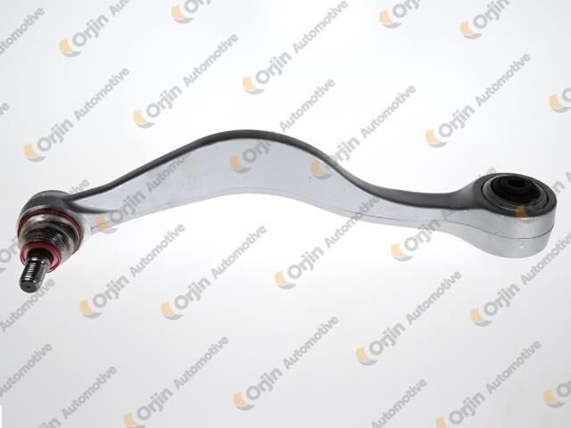 SALINCAK ON ALT SOL BMW E34